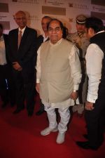 at DY Patil Awards in Aurus on 13th Nov 2011 (38).JPG